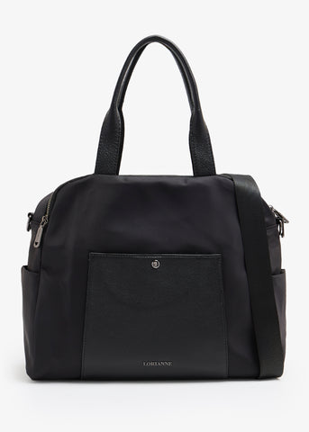 أدريان بلاك