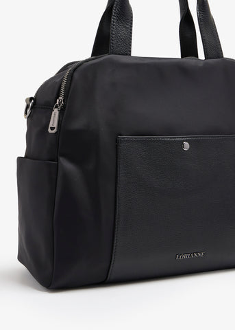 أدريان بلاك