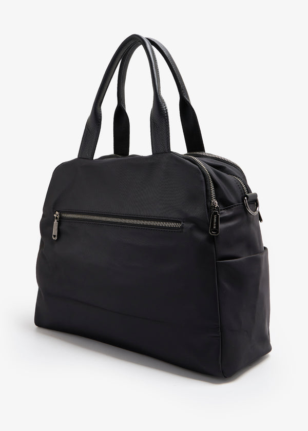 Terezinha - Large Shoulder Bag