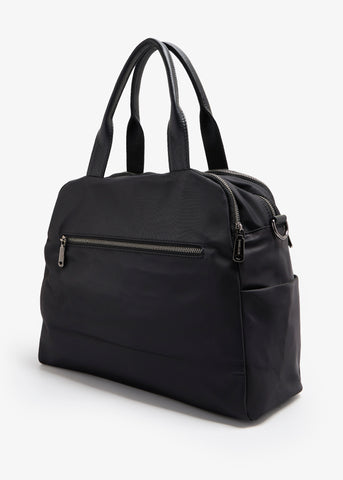 أدريان بلاك