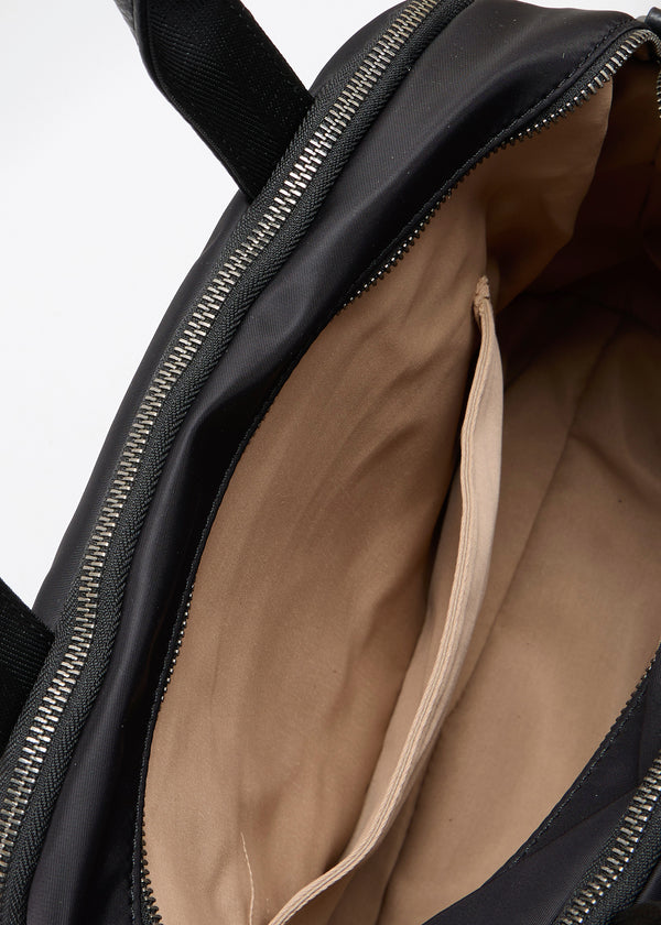 Terezinha - Large Shoulder Bag