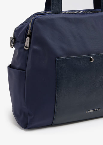 أدريان بلاك