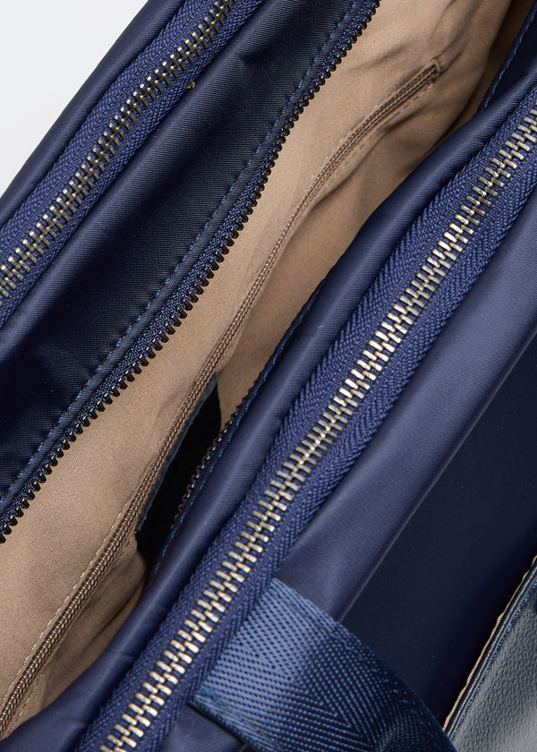 Terezinha - Large Shoulder Bag