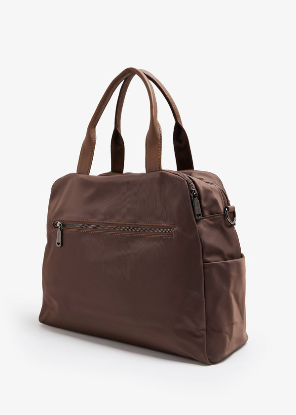 Terezinha - Large Shoulder Bag