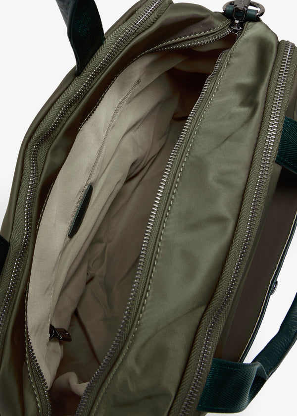 Terezinha - Large Shoulder Bag