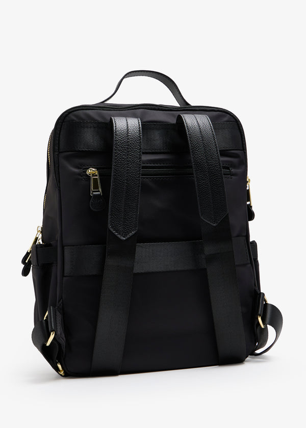 Raimunda - Backpack Bag