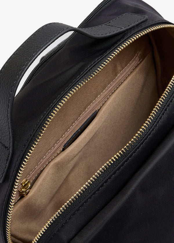 Raimunda - Backpack Bag