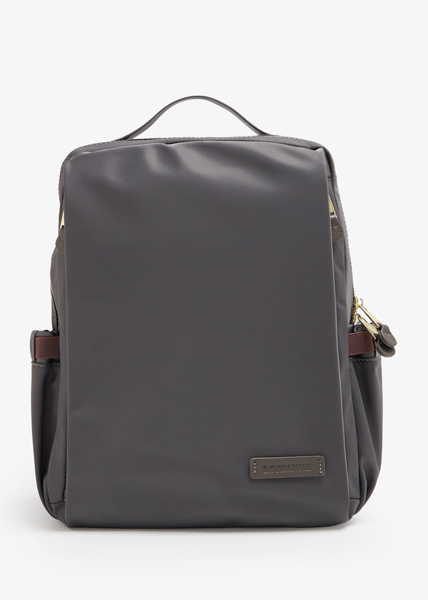 Raimunda - Backpack Bag