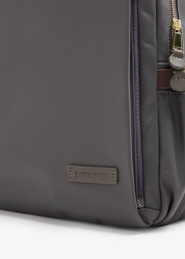 Raimunda - Backpack Bag