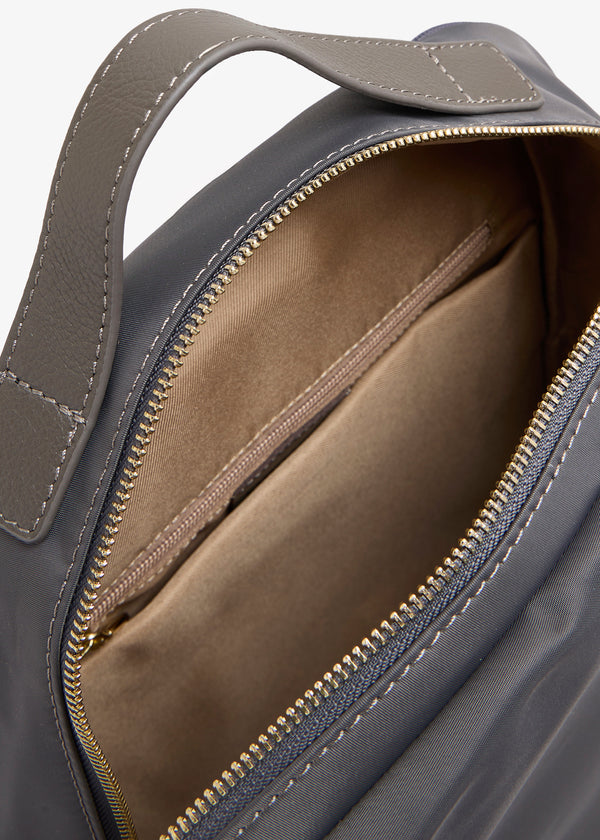 Raimunda - Backpack Bag