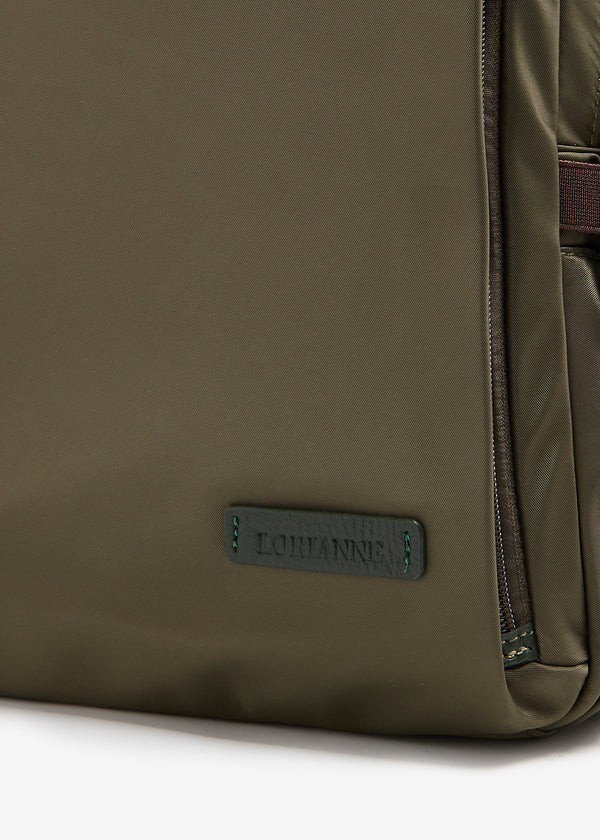 Raimunda - Backpack Bag