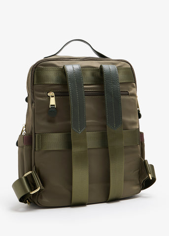 أدريان بلاك