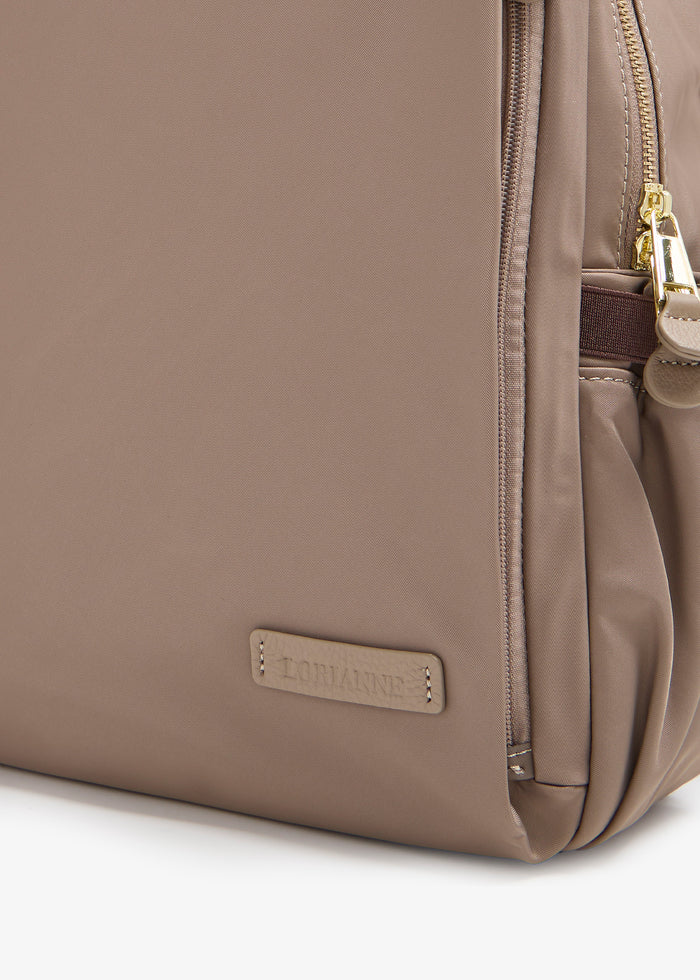 Raimunda - Backpack Bag