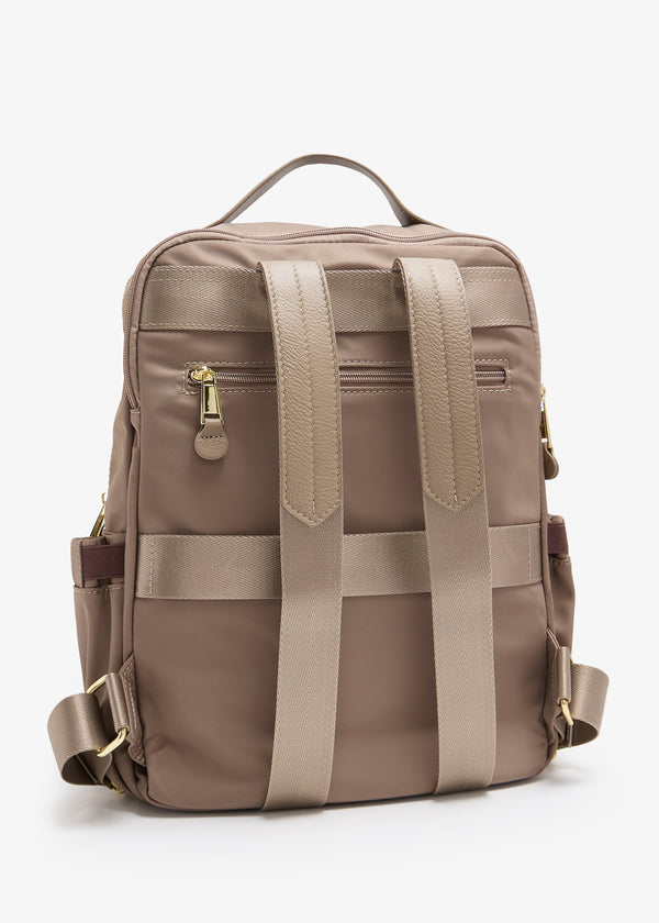 Raimunda - Backpack Bag