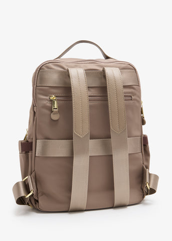 أدريان بلاك