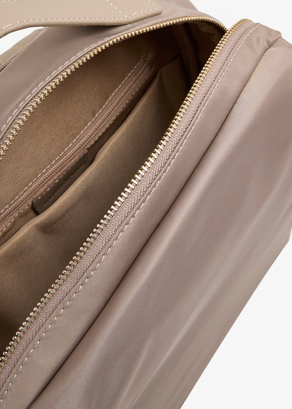 Raimunda - Backpack Bag