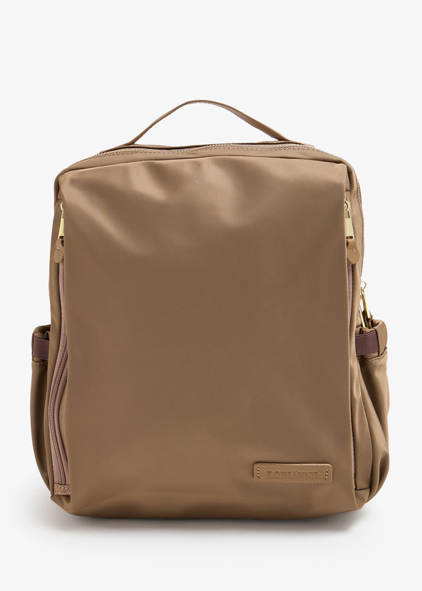 Raimunda - Backpack Bag