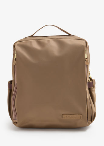 أدريان بلاك