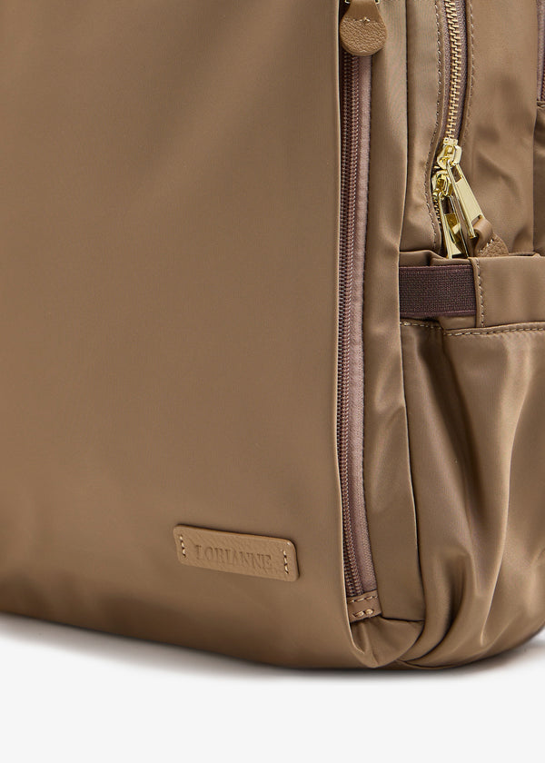Raimunda - Backpack Bag