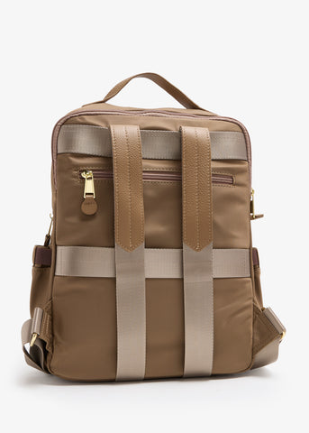 أدريان بلاك