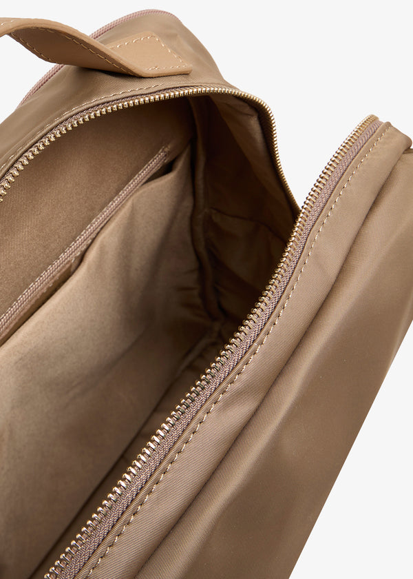 Raimunda - Backpack Bag