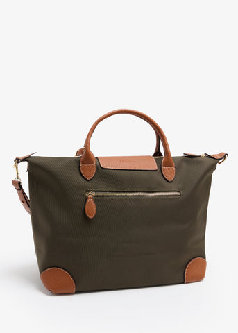 أدريان بلاك