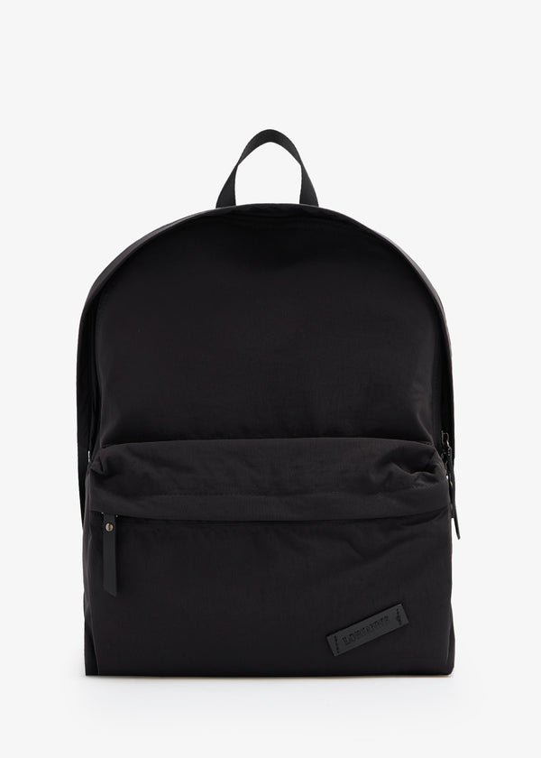Valdemar - Backpack Bag