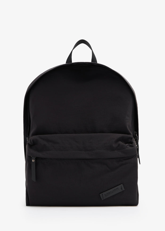 Valdemar - Backpack Bag