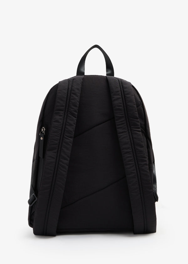 Valdemar - Backpack Bag