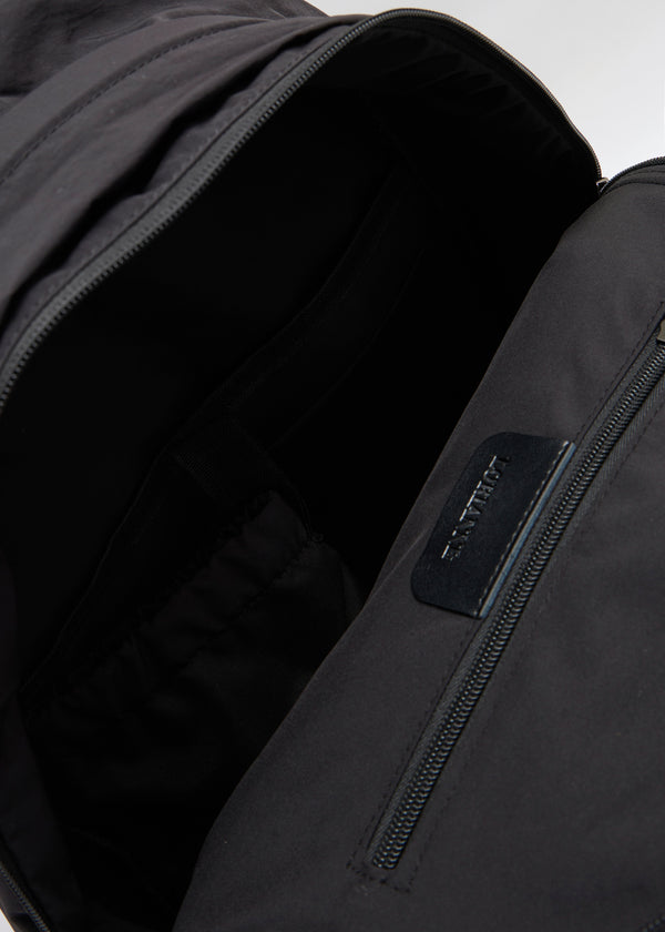 Valdemar - Backpack Bag