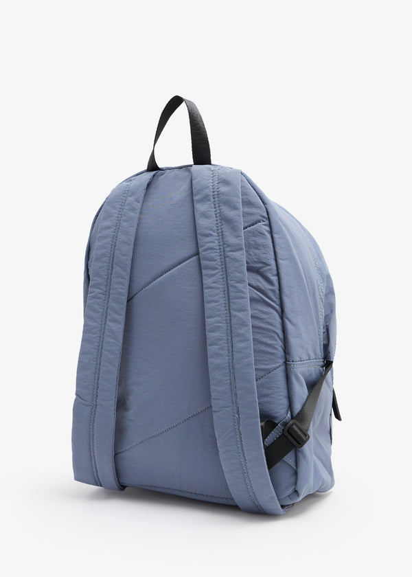 Valdemar - Backpack Bag