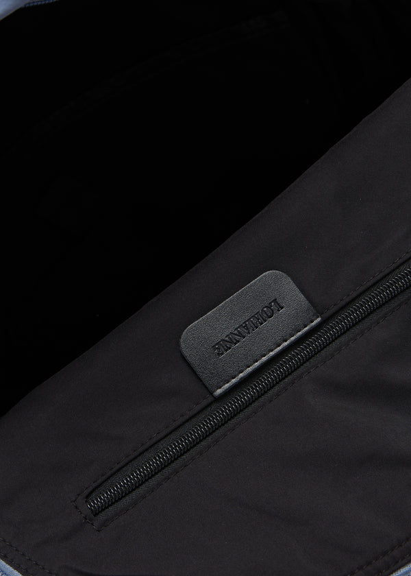 Valdemar - Backpack Bag