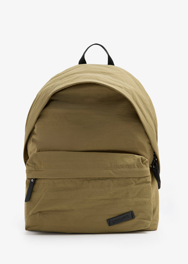 Valdemar - Backpack Bag