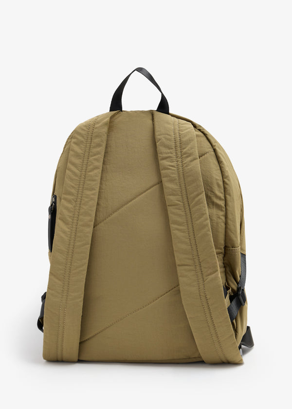 Valdemar - Backpack Bag