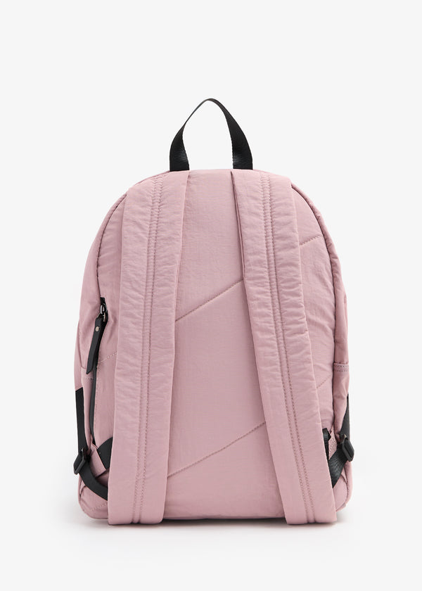 Valdemar - Backpack Bag