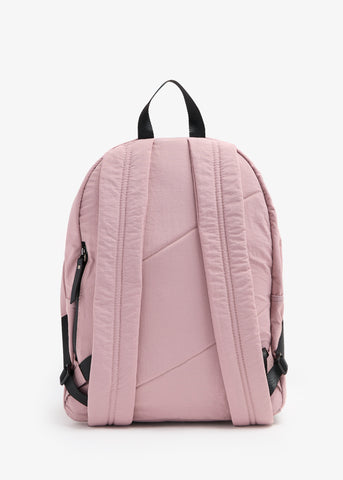 أدريان بلاك