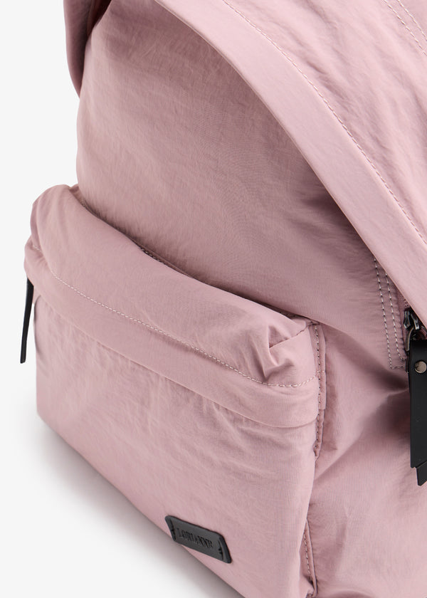 Valdemar - Backpack Bag