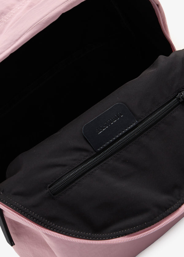 Valdemar - Backpack Bag