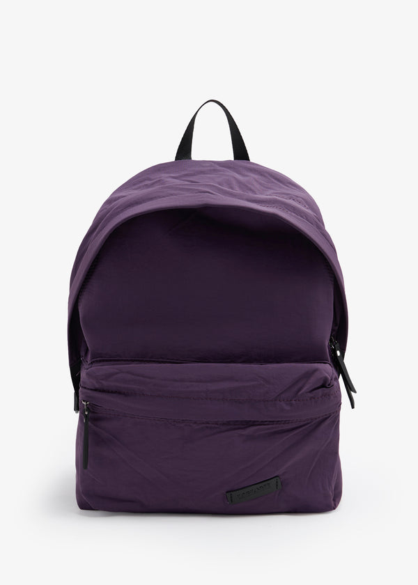 Valdemar - Backpack Bag