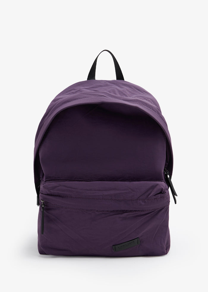 Valdemar - Backpack Bag