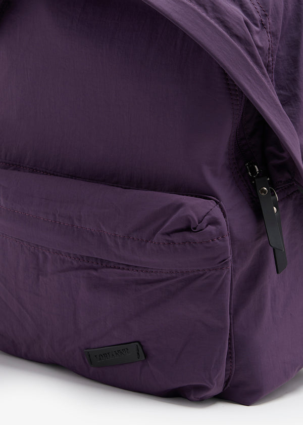 Valdemar - Backpack Bag
