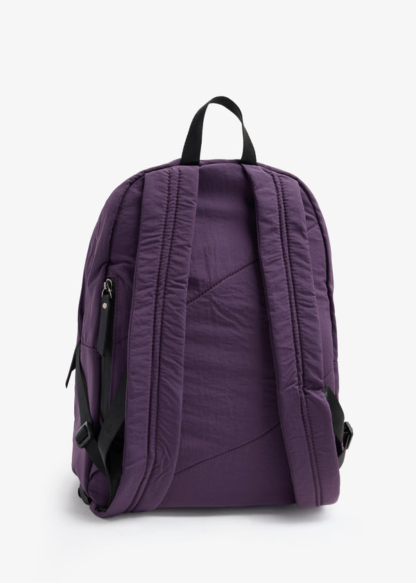 Valdemar - Backpack Bag