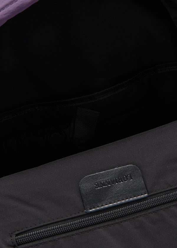 Valdemar - Backpack Bag