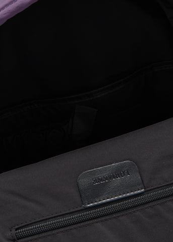 أدريان بلاك