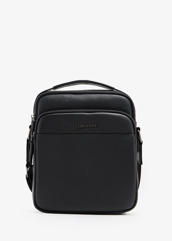 Joaquim - Messenger Bag