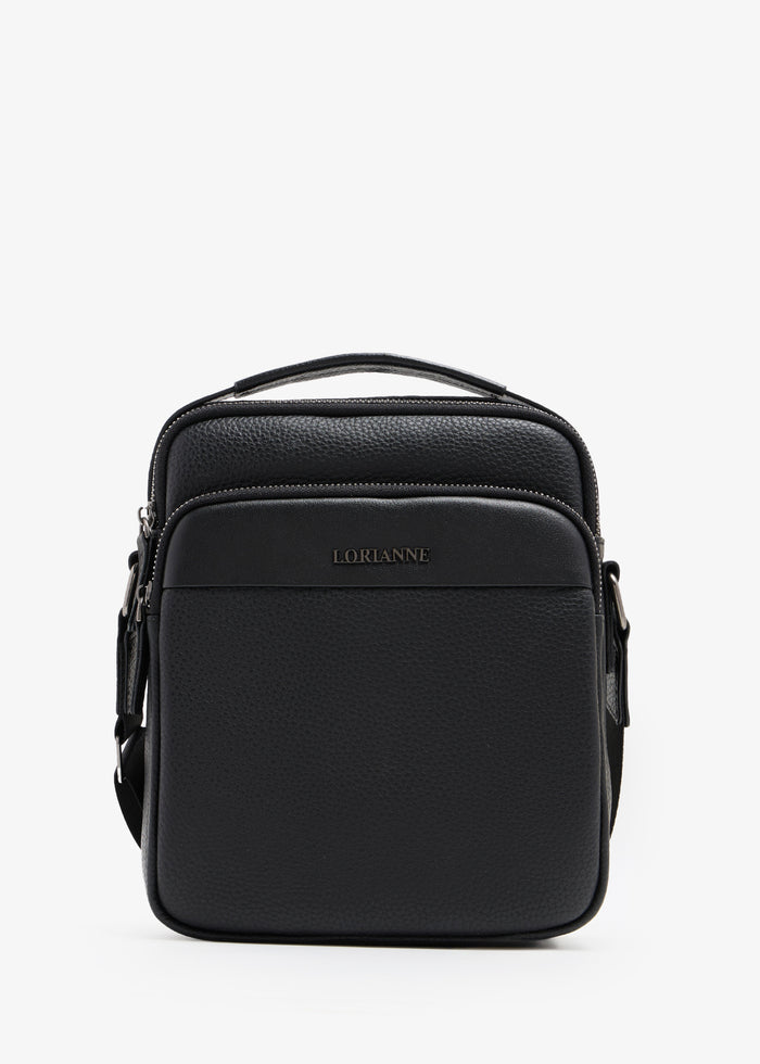 Joaquim - Messenger Bag