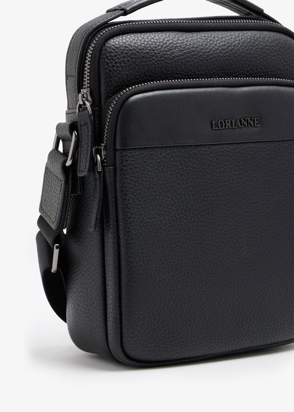 Joaquim - Messenger Bag