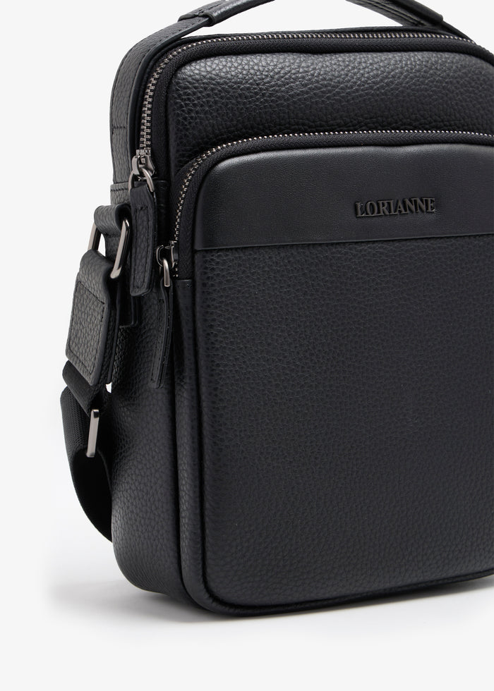 Joaquim - Messenger Bag