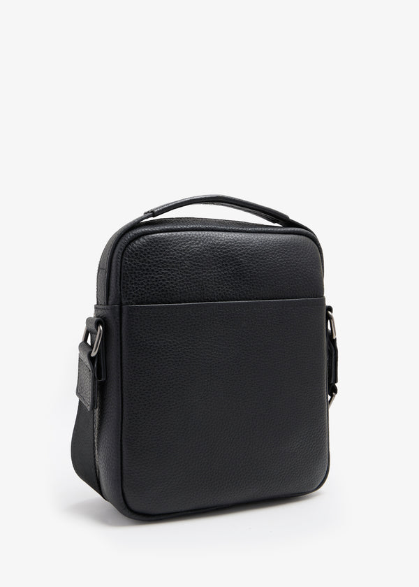 Joaquim - Messenger Bag