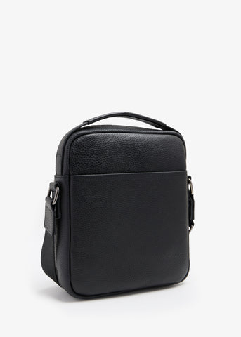 أدريان بلاك